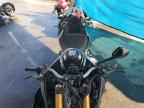 2010 Ducati Multistrada 1200 / 1200S იყიდება San Martin-ში, CA - All Over