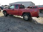 2004 Chevrolet Colorado  na sprzedaż w Austell, GA - Front End