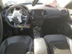 2021 Jeep Compass Latitude на продаже в Kansas City, KS - Front End