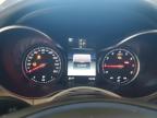 2017 Mercedes-Benz Glc 300 4Matic en Venta en Lexington, KY - Side