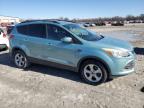 2013 Ford Escape Se for Sale in Cahokia Heights, IL - Front End