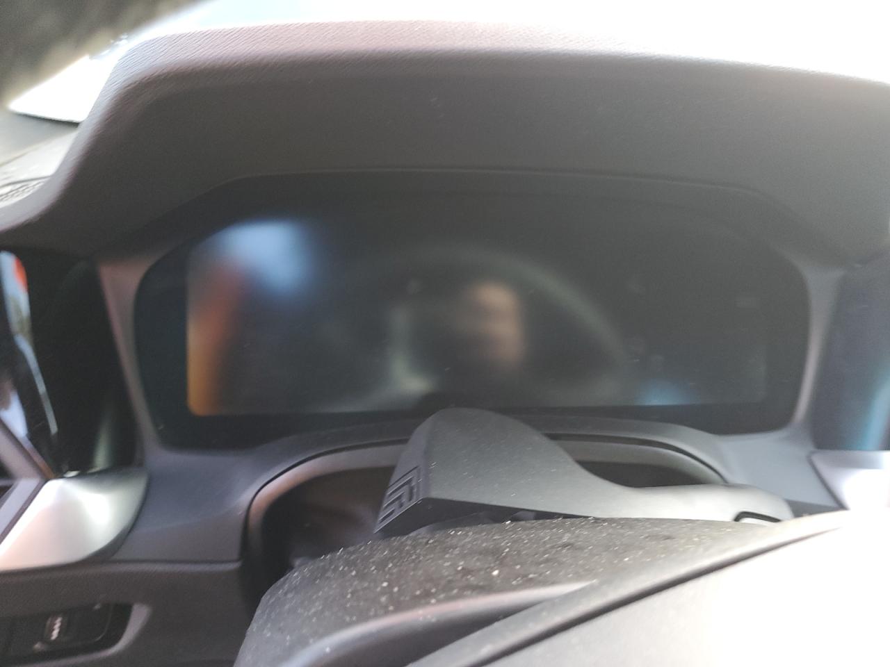 2020 BMW 3er - Image 9