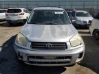 Albuquerque, NM에서 판매 중인 2002 Toyota Rav4  - Front End