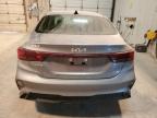2024 Kia Forte Lx de vânzare în Abilene, TX - Front End