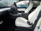 2020 Tesla Model Y  للبيع في Portland، OR - Rear End