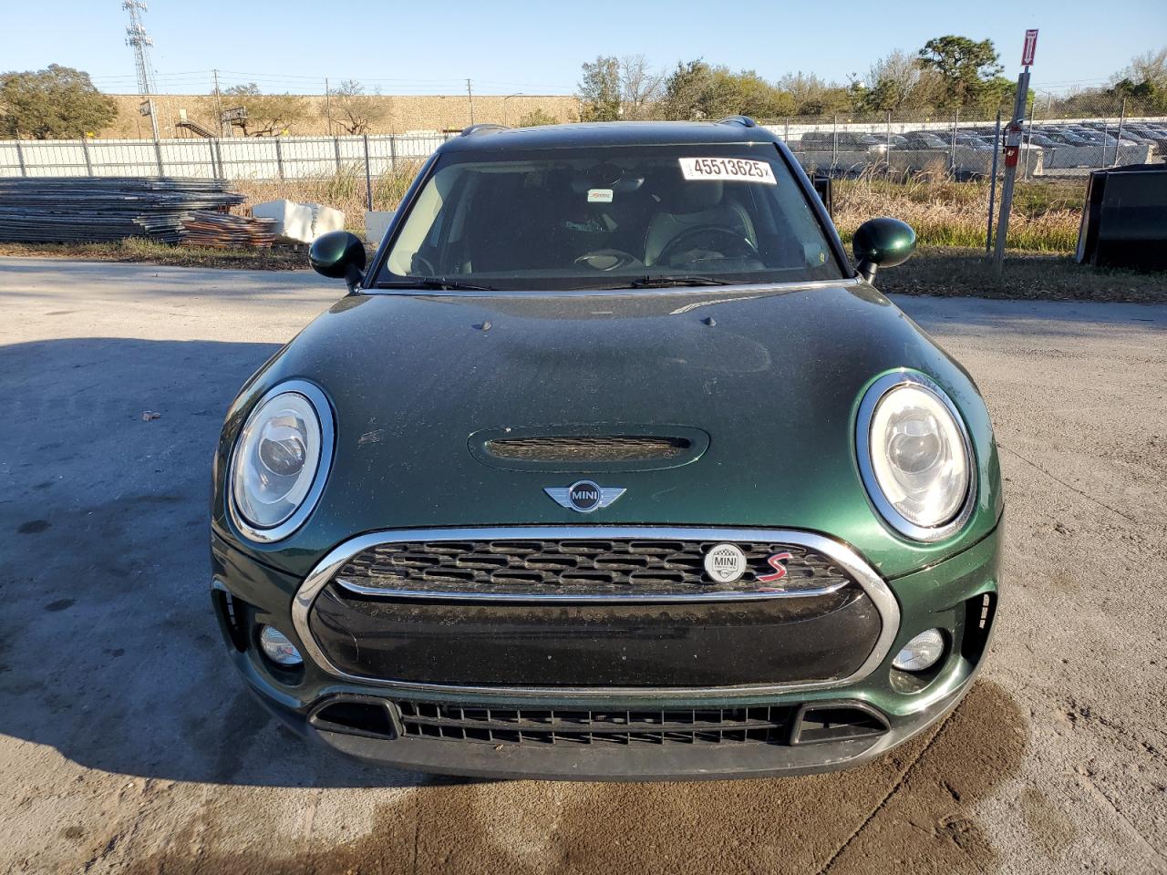 2017 MINI Cooper - Image 5