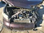 2008 Toyota Scion Xb zu verkaufen in Wichita, KS - Front End