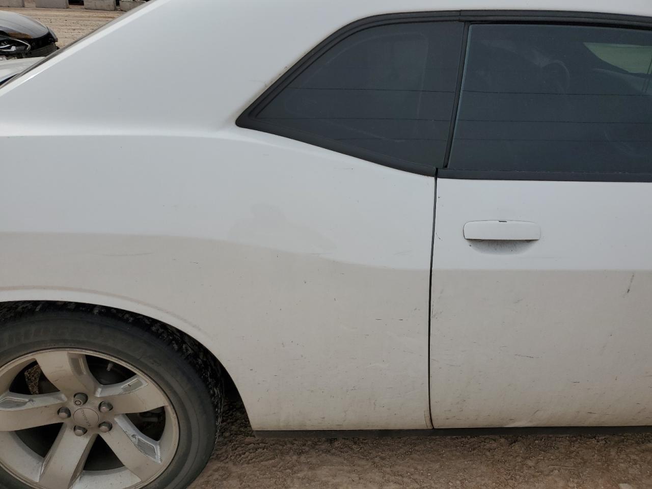 2018 Dodge Challenger Sxt VIN: 2C3CDZAG3JH270830 Lot: 45645265