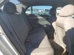 2008 Chevrolet Malibu Ls for Sale in Las Vegas, NV - Front End