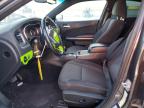 2016 Dodge Charger R/T en Venta en Tucson, AZ - Front End