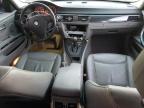2007 Bmw 328 Xi na sprzedaż w Littleton, CO - Side