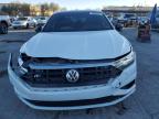 2020 Volkswagen Jetta S იყიდება Las Vegas-ში, NV - Front End