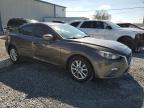 2014 Mazda 3 Touring للبيع في Riverview، FL - Side