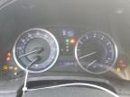 2013 Lexus Is 250 for Sale in Tifton, GA - Front End