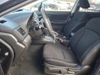 2014 Subaru Xv Crosstrek 2.0 Premium en Venta en Ellwood City, PA - Front End