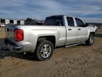 2017 Chevrolet Silverado C1500 Custom de vânzare în Conway, AR - Front End
