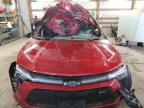 2024 Chevrolet Blazer Rs на продаже в Pekin, IL - Rollover