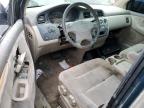 2001 HONDA ODYSSEY LX   for sale at Copart CA - MARTINEZ