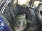 2016 Volkswagen Passat Sel Premium   for Sale in Lyman, ME - Burn - Engine