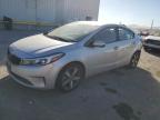 2018 Kia Forte Lx for Sale in Tucson, AZ - Rear End