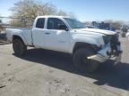 2008 Toyota Tacoma Access Cab for Sale in North Las Vegas, NV - Front End