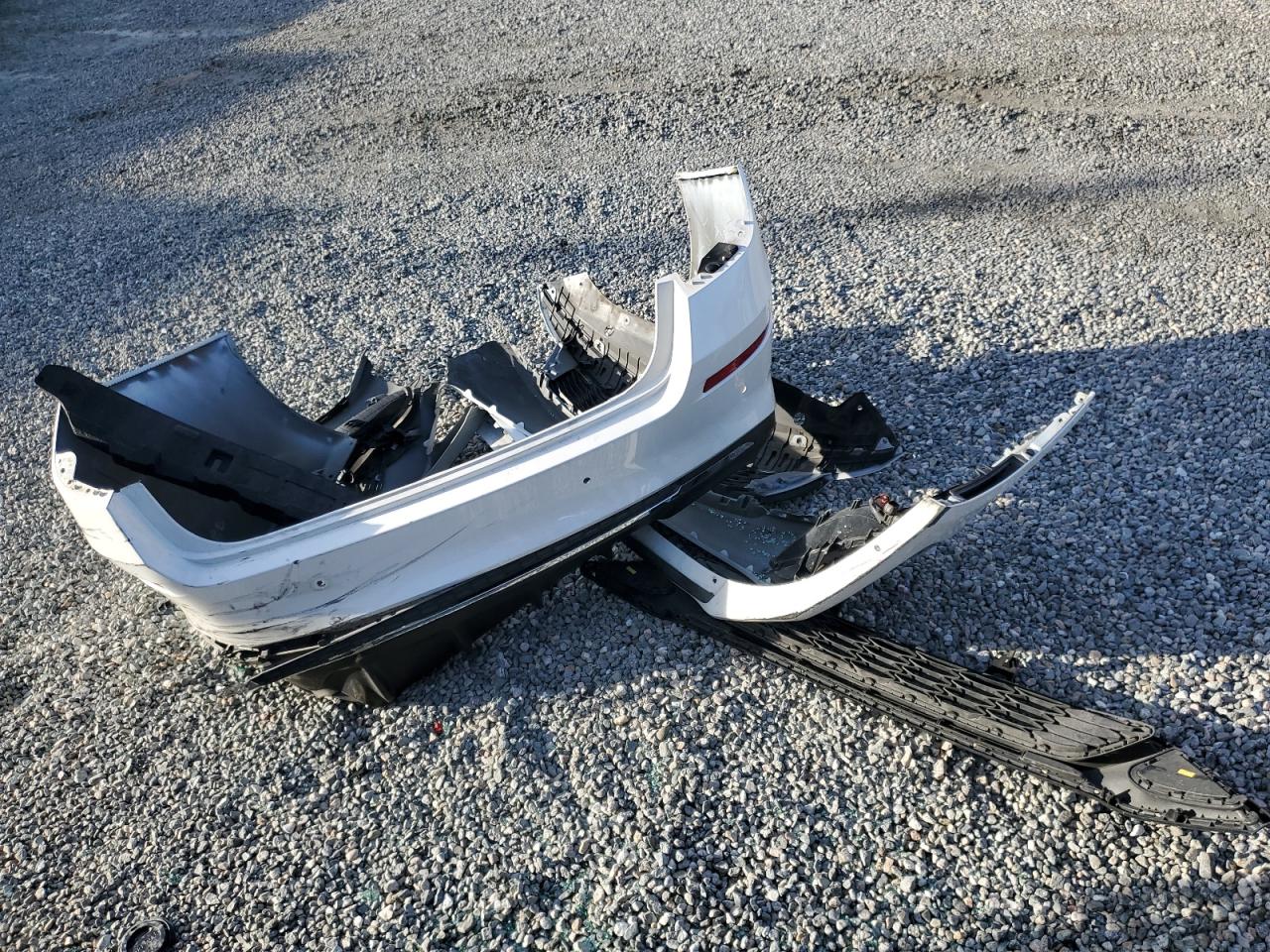 2019 Kia Optima - Image 12