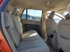 2007 Ford Edge Se იყიდება Harleyville-ში, SC - Front End