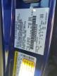 2014 Ford Fusion Se zu verkaufen in Florence, MS - Side
