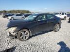 2010 Lexus Is 250 للبيع في Apopka، FL - Front End
