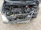 2005 Toyota Scion Xa  for Sale in Harleyville, SC - Front End