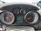 2015 Buick Encore  zu verkaufen in Grand Prairie, TX - Side