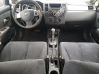 2009 Nissan Versa S zu verkaufen in Dunn, NC - Mechanical