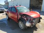 2015 Nissan Juke S for Sale in Montgomery, AL - Front End