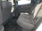 2023 Toyota Crown Xle იყიდება Marlboro-ში, NY - All Over