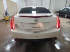 2014 Cadillac Ats Luxury de vânzare în Davison, MI - Side