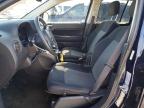 2016 Jeep Compass Sport de vânzare în Rogersville, MO - Side