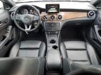 2016 Mercedes-Benz Gla 250 4Matic for Sale in North Billerica, MA - Frame Damage