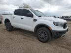 2019 Ford Ranger Xl იყიდება Mercedes-ში, TX - Rear End