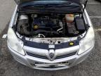 2013 VAUXHALL ASTRA SPOR for sale at Copart SANDTOFT