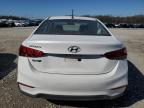 2021 Hyundai Accent Se for Sale in Memphis, TN - Side