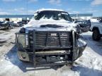 2013 Ford F150 Supercrew на продаже в Woodhaven, MI - Front End
