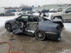 2008 Infiniti M35 Base за продажба в Chicago Heights, IL - All Over