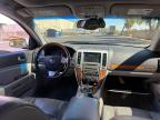 2009 Cadillac Sts  за продажба в Phoenix, AZ - Front End