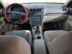Magna, UT에서 판매 중인 2006 Ford Fusion Se - Front End