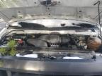 2015 Ford Econoline E350 Super Duty Cutaway Van for Sale in Waldorf, MD - Frame Damage