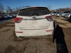2017 Buick Envision Premium for Sale in Des Moines, IA - Front End