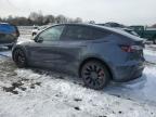 2022 Tesla Model Y  იყიდება Assonet-ში, MA - Front End