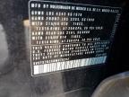 2022 Volkswagen Taos Se zu verkaufen in Midway, FL - Rear End