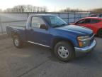 2005 Chevrolet Colorado  للبيع في Glassboro، NJ - Minor Dent/Scratches