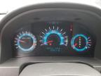 2011 Ford Fusion Se for Sale in Wichita, KS - Front End